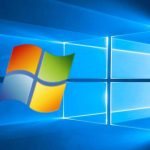 Windows 10X: Melihat lebih dekat sistem operasi baru Microsoft