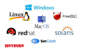 Jenis-jenis Sistem Operasi Komputer Terbaru