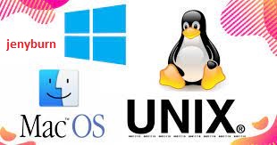 Macam-macam Sistem Linux yang Wajib Anda Ketahui