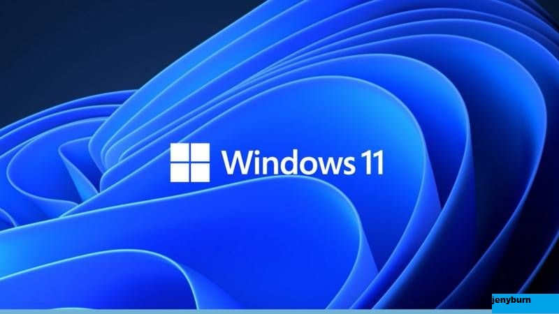 Perbedaan Sistem Operasi Windows 11 dengan Windows 10