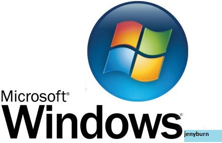 Analisis Sistem Operasi Windows dan Microsoft