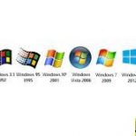 5 Edisi Windows Teratas