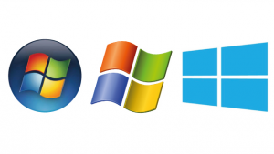 Tips Memilih Sistem Operasi Windows Yang Tepat