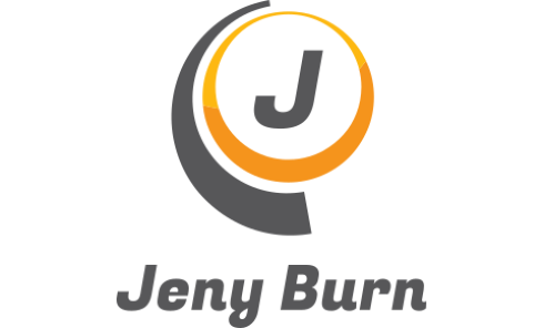 Jeny Burn – Informasi dan Software Operating System Windows