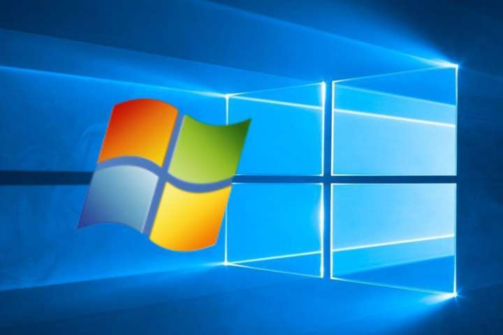 Windows 10X: Melihat lebih dekat sistem operasi baru Microsoft