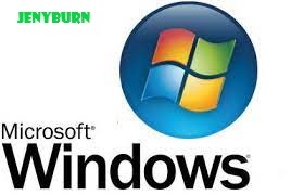 Macam-Macam Sistem Operasi Windows