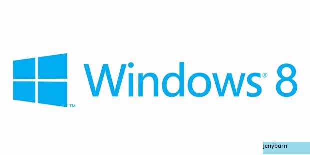Sistem Operasi Microsoft Windows 8