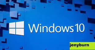 Mengapa Pembaruan Windows 10 Begitu Banyak?