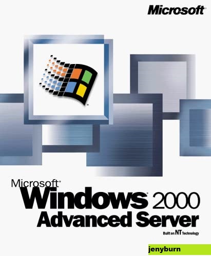 Mengingat Windows 2000, Karya Agung Microsoft yang Terlupakan